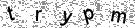 Copy the control code from the image here