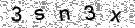 Copy the control code from the image here