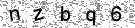 Opi�te k�d z obr�zku