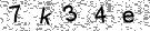Copy the control code from the image here