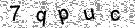 Opi�te k�d z obr�zku