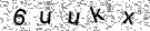 Copy the control code from the image here