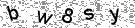 Copy the control code from the image here