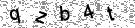 Copy the control code from the image here