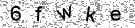Copy the control code from the image here