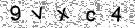Opi�te k�d z obr�zku