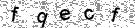 Copy the control code from the image here