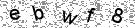 Opi�te k�d z obr�zku