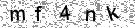 Copy the control code from the image here