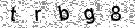 Opi�te k�d z obr�zku