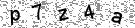 Opi�te k�d z obr�zku