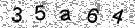 Copy the control code from the image here