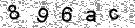 Copy the control code from the image here