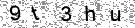 Copy the control code from the image here