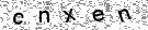 Opi�te k�d z obr�zku