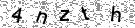 Opi�te k�d z obr�zku