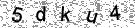 Opi�te k�d z obr�zku