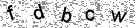 Copy the control code from the image here