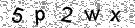 Copy the control code from the image here