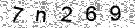 Opi�te k�d z obr�zku
