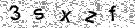 Opi�te k�d z obr�zku
