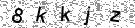 Opi�te k�d z obr�zku