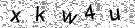 Opi�te k�d z obr�zku