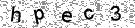 Copy the control code from the image here