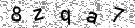 Copy the control code from the image here