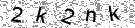 Opi�te k�d z obr�zku