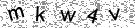 Copy the control code from the image here