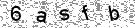 Copy the control code from the image here
