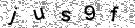 Copy the control code from the image here
