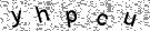 Opi�te k�d z obr�zku