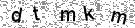 Copy the control code from the image here