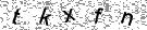 Copy the control code from the image here