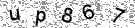Copy the control code from the image here