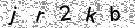 Opi�te k�d z obr�zku
