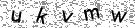 Copy the control code from the image here