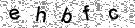 Copy the control code from the image here