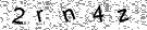 Opi�te k�d z obr�zku