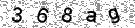 Copy the control code from the image here