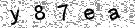 Copy the control code from the image here