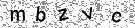 Opi�te k�d z obr�zku