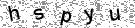 Copy the control code from the image here
