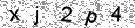 Copy the control code from the image here