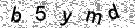 Copy the control code from the image here