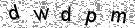 Copy the control code from the image here