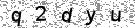 Opi�te k�d z obr�zku