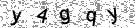Copy the control code from the image here